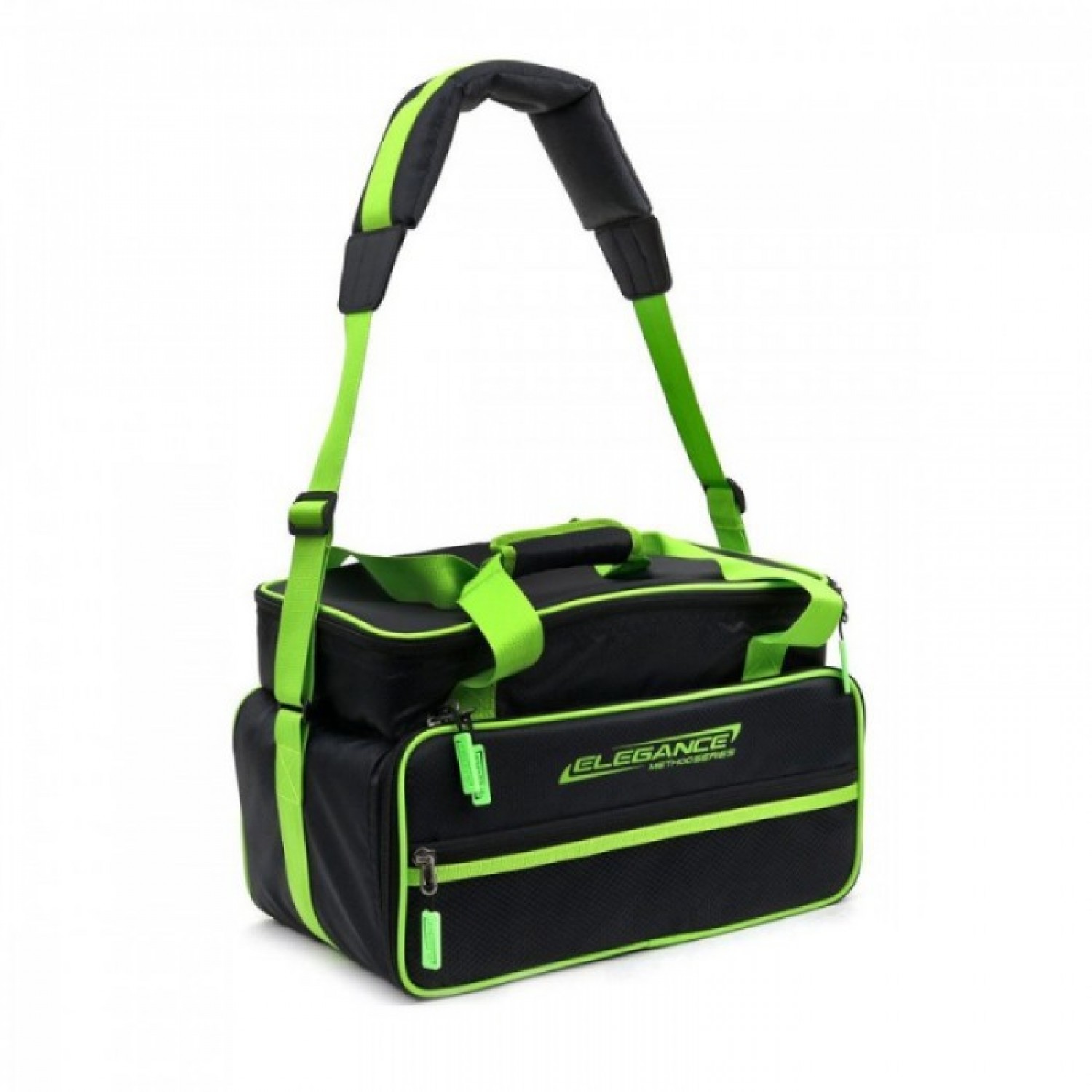 Покупка Сумка ELEGANCE METHOD с коробками в Минске Беларуси